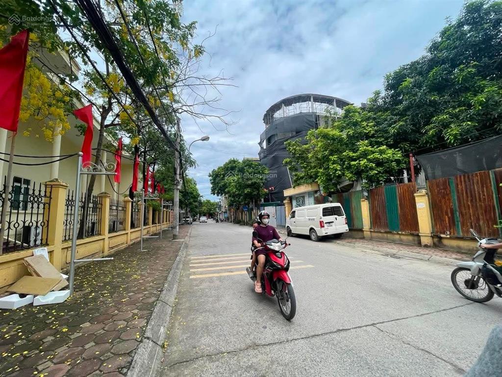 (hiếm) chuyển nhượng cổ phần doanh nghiệp (trường mầm non) ở phường vĩnh hưng hoàng mai, 35 tỷ