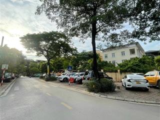 (hiếm) bán nhà khu phân lô ngõ 13 lĩnh nam, ô tô tránh, vỉa hè, 74m² x 6 tầng, mt rộng 8.5m, 25 tỷ