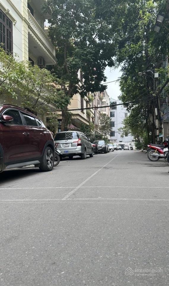 Giảm 1 tỷ bán gấp nhà phố minh khai  hai bà trưng, sát times city, ô tô, lô góc, 88m², 15.5 tỷ
