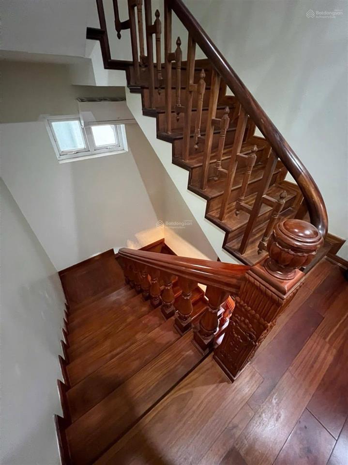 Căn biệt thự hồ vĩnh hoàng, đẳng cấp, ô tô tránh, vỉa hè, 185m2, mặt tiền 12m, 68 tỷ