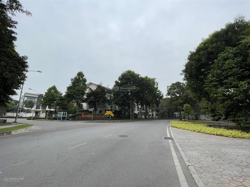 (hiếm) bán đất xây trường cấp 3 tuyệt đẹp ở hoàng mai phường định công  hà nội, ~1,6 ha
