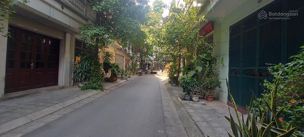 (giảm 1.2 tỷ) bán nhà phân lô phố vọng hai bà trưng, ô tô tránh, 103m2 x 5 tầng, mt rộng, 39 tỷ