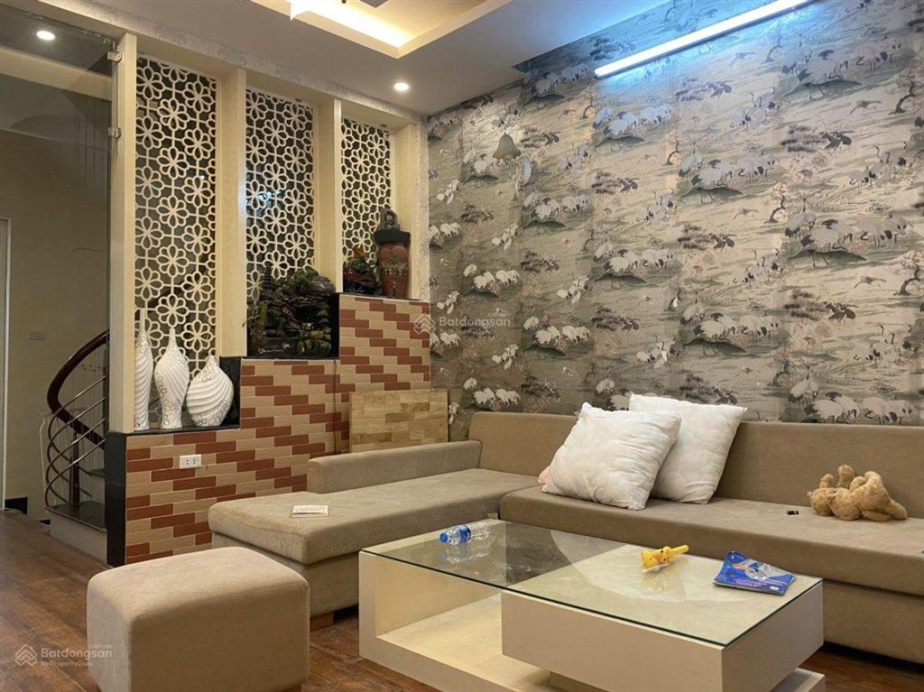(gấp) bán nhà phố lạc trung  phân lô, ô tô tránh, vỉa hè, 65m2 x 4 tầng, mặt tiền rộng 5m, 28 tỷ