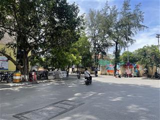 (hiếm) bán nhà phân lô ngõ 40 phố tạ quang bửu  bách khoa, 2 thoáng, ô tô, 44m2 x 4 tầng, 13.9 tỷ