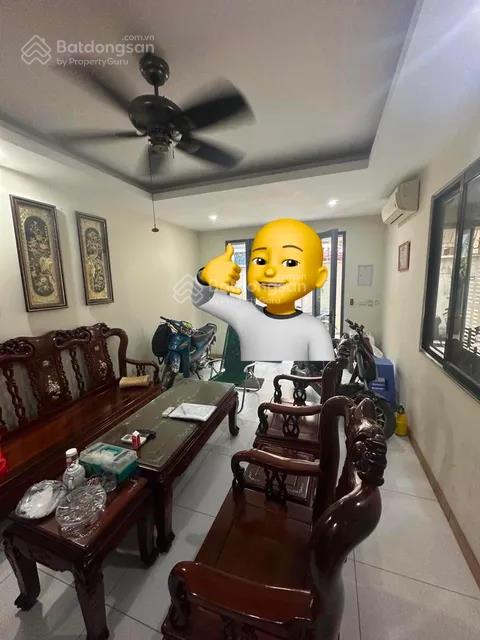 Bán nhà phố lạc trung  hai bà trưng, phân lô, ô tô, lô góc 3 thoáng, 52m2, 18 tỷ