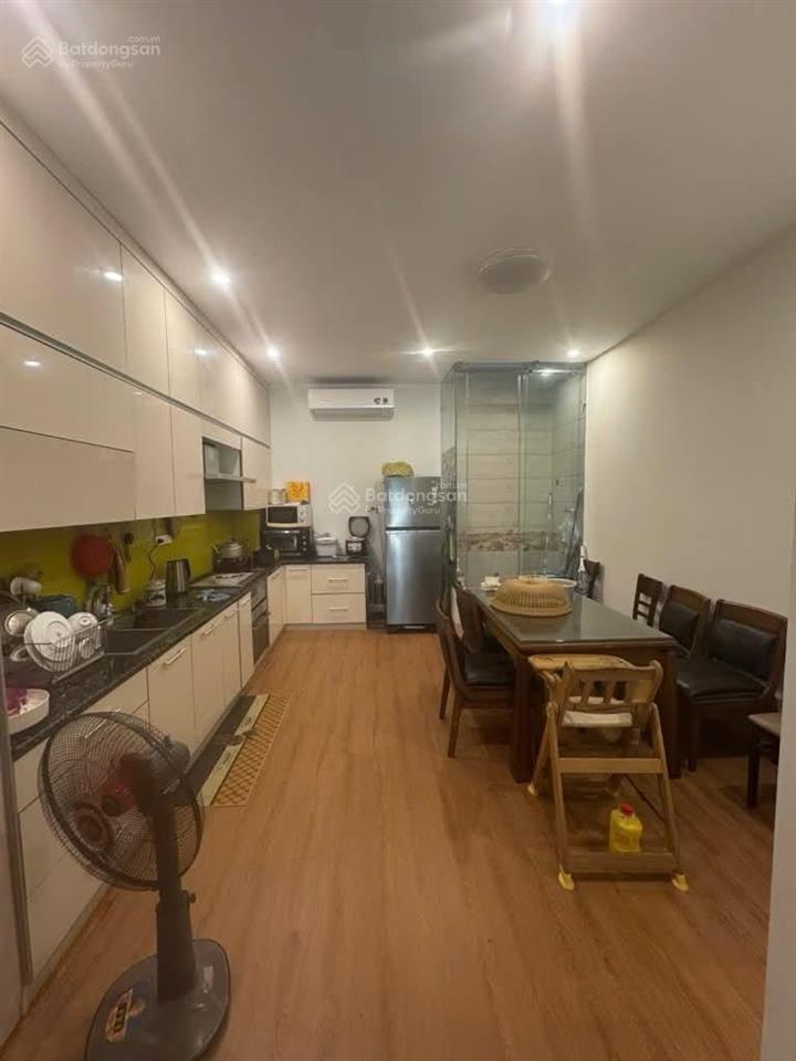 (hiếm) bán nhà phân lô ngõ 61 phố lạc trung, ô tô tránh, vỉa hè, 66m2 x 4 tầng, 25 tỷ