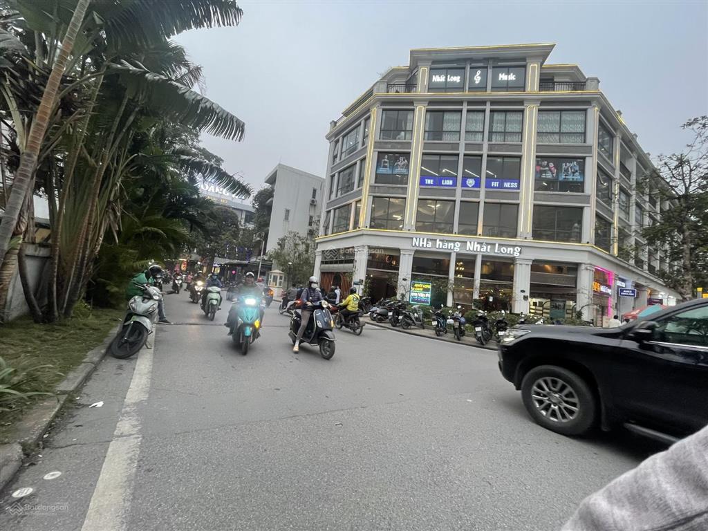 (giảm thêm 300 triệu) bán nhà phố minh khai  hai bà trưng, ngay times city, 44m2 x 5 tầng, 12.5 tỷ