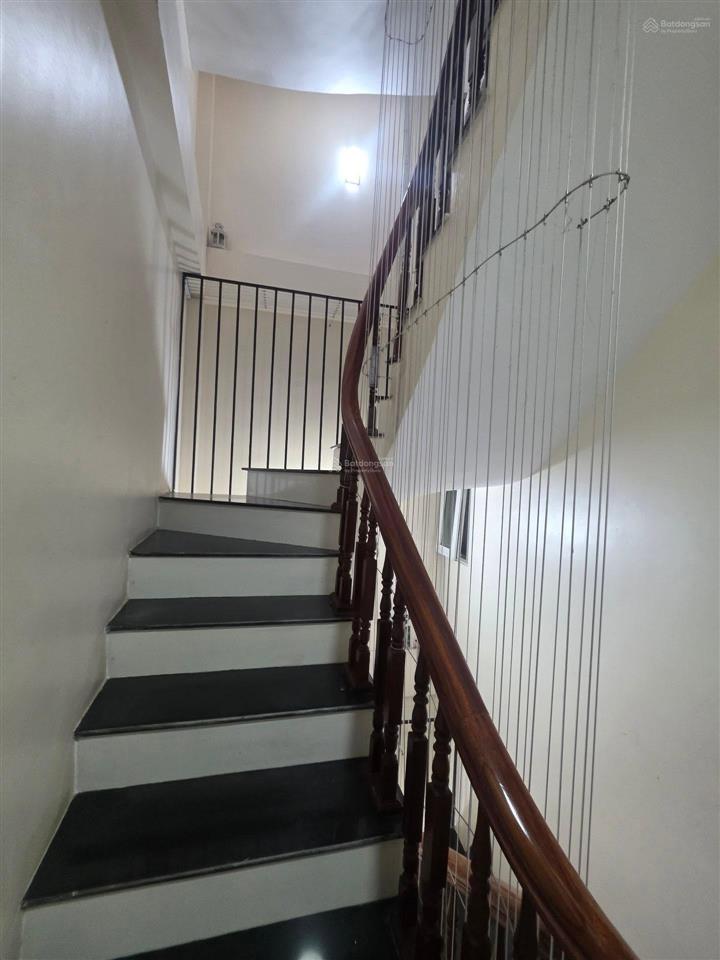 (giảm thêm 300 triệu) bán nhà phố minh khai  hai bà trưng, ngay times city, 44m2 x 5 tầng, 12.5 tỷ