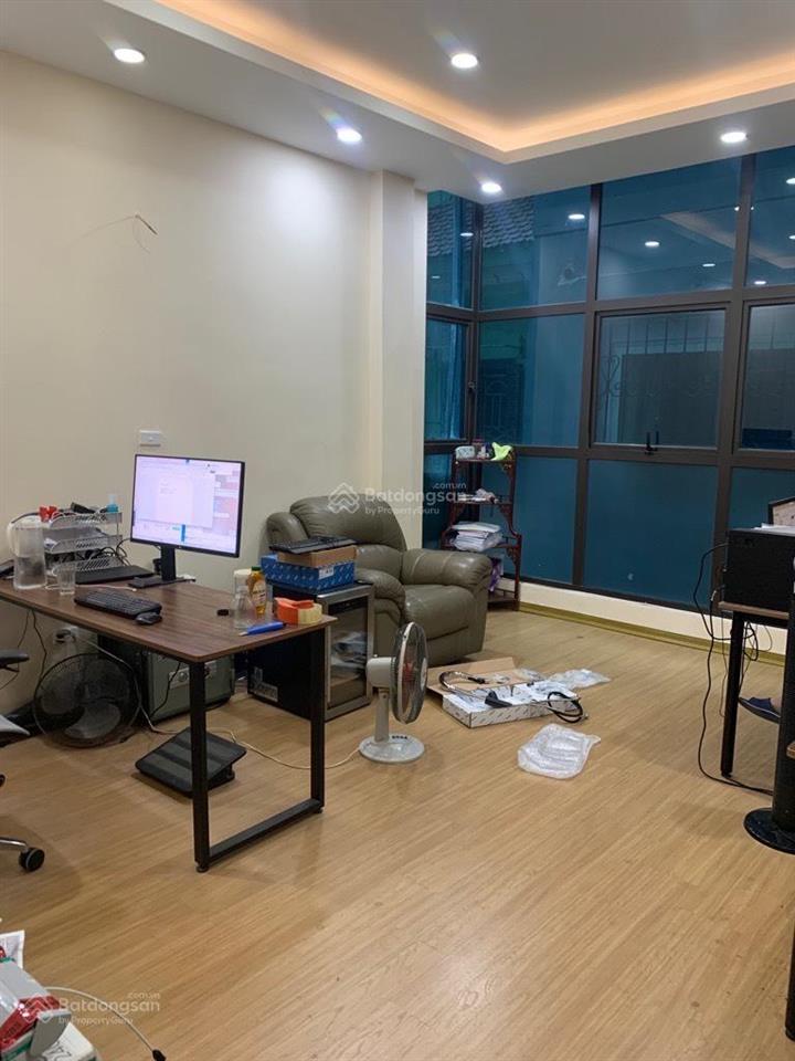 (hiếm) bán nhà phân lô phố vọng  hai bà trưng, ô tô tránh, 75m2 x 4 tầng, mặt tiền rộng ~6m, 29 tỷ