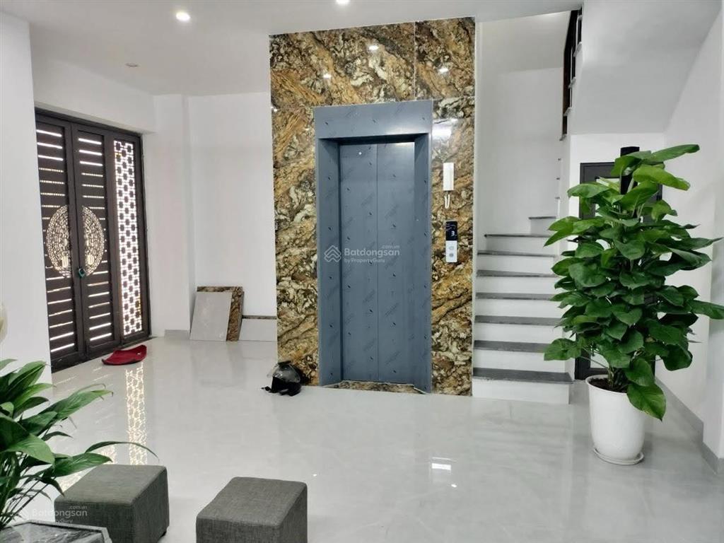 Gấp bán nhà phố kim ngưu  hai bà trưng, 41m2 x 5 tầng thang máy, mặt tiền siêu rộng, 11.9 tỷ