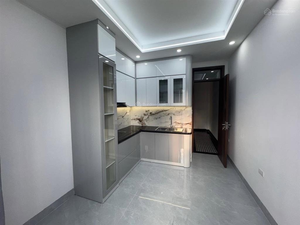 Hiếm! bán nhà phố tạ quang bửu, bách khoa, phường bạch mai, 30m2 x 5 tầng thang máy, 11 tỷ