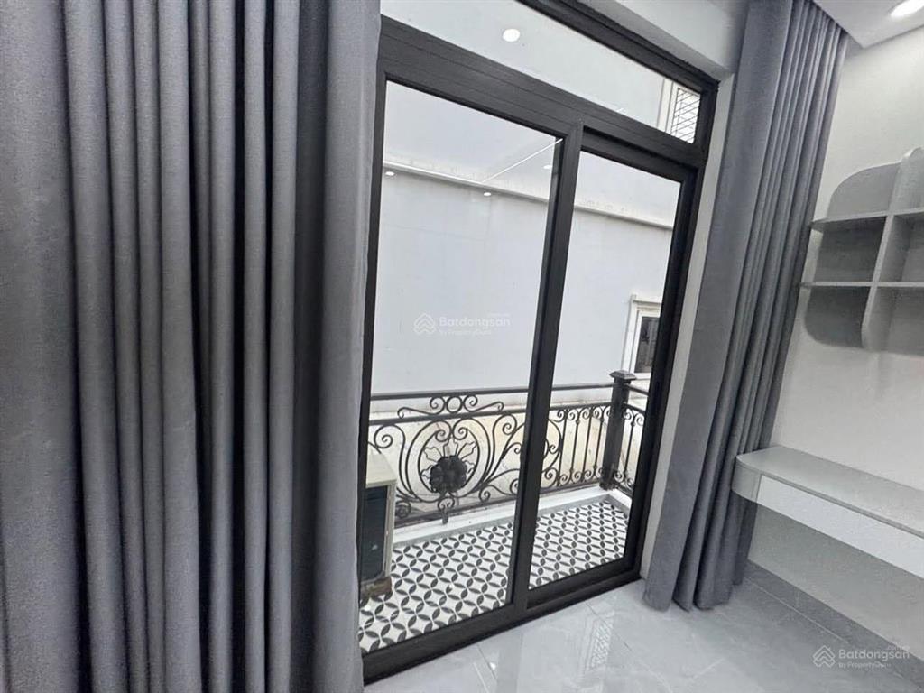 Hiếm! bán nhà phố tạ quang bửu, bách khoa, phường bạch mai, 30m2 x 5 tầng thang máy, 11 tỷ