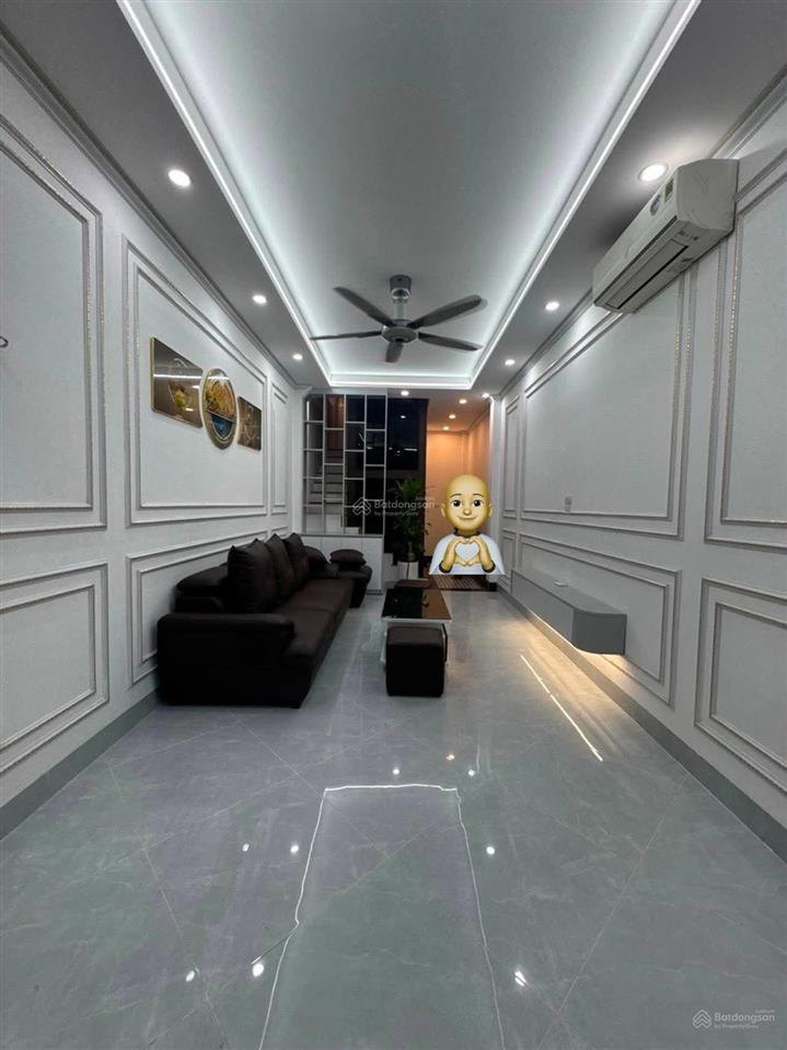 Hiếm! bán nhà phố tạ quang bửu, bách khoa, phường bạch mai, 30m2 x 5 tầng thang máy, 11 tỷ