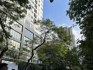 (hiếm) bán trường cao đẳng ở thanh trì  hà nội, ~4 ha tỷ, đang hoạt động tốt