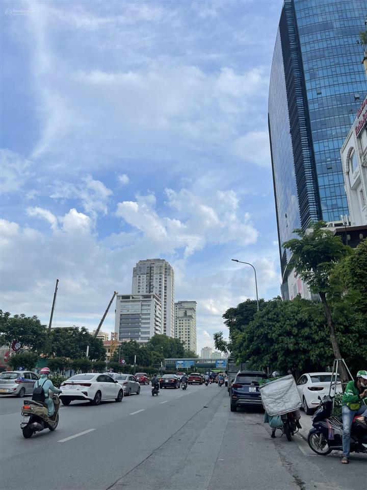 (hiếm) bán trường cao đẳng ở thanh trì  hà nội, ~4 ha tỷ, đang hoạt động tốt
