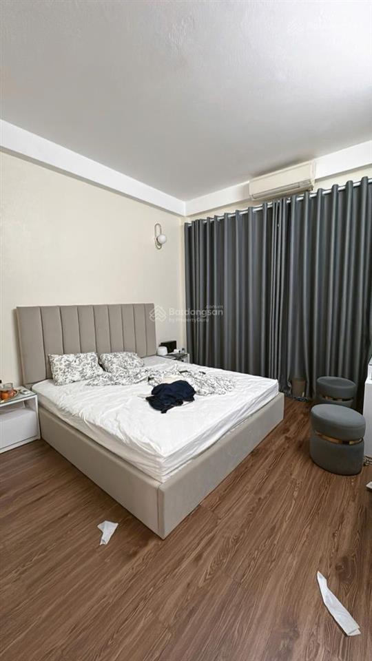 Bán nhà đặng văn ngữ đống đa | 45m2 x 5t | vị trí vàng  ở sướng, đầu tư cực tốt