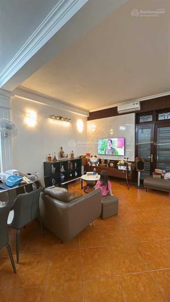 Bán nhà đặng văn ngữ đống đa | 45m2 x 5t | vị trí vàng  ở sướng, đầu tư cực tốt