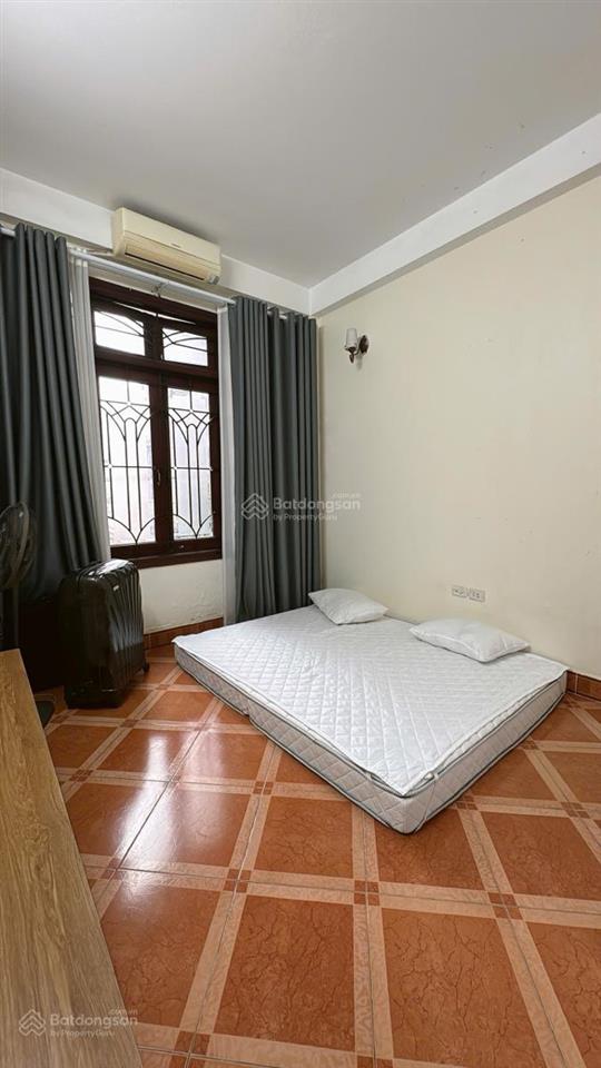 Bán nhà đặng văn ngữ đống đa | 45m2 x 5t | vị trí vàng  ở sướng, đầu tư cực tốt