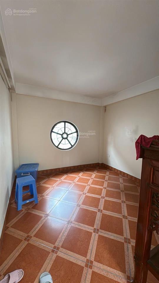 Bán nhà đặng văn ngữ đống đa | 45m2 x 5t | vị trí vàng  ở sướng, đầu tư cực tốt