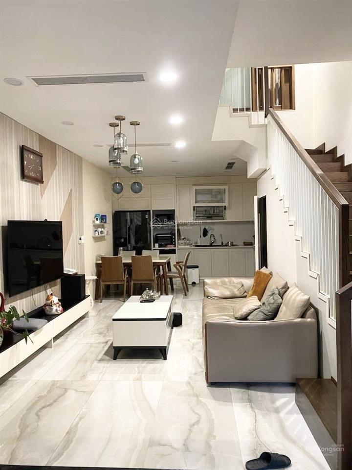 Hot hit! nhà xinh xã đàn, 15m ra phố, khu dân trí cao, ngõ thoáng rộng, view hồ xã đàn