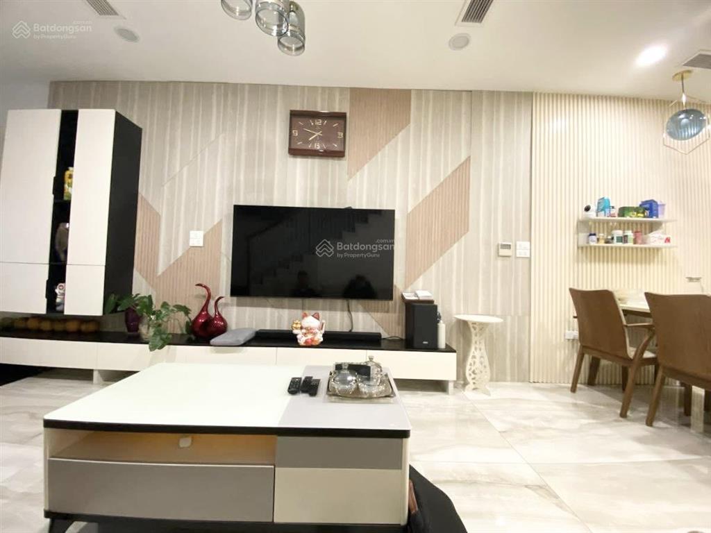 Hot hit! nhà xinh xã đàn, 15m ra phố, khu dân trí cao, ngõ thoáng rộng, view hồ xã đàn