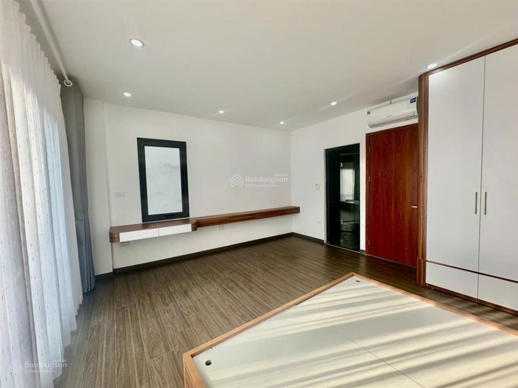 Giảm giá shock! nhà mới vũ ngọc phan, 6 tầng, thang máy, ngõ nông thoáng, dân trí cao 39m2 x 6t