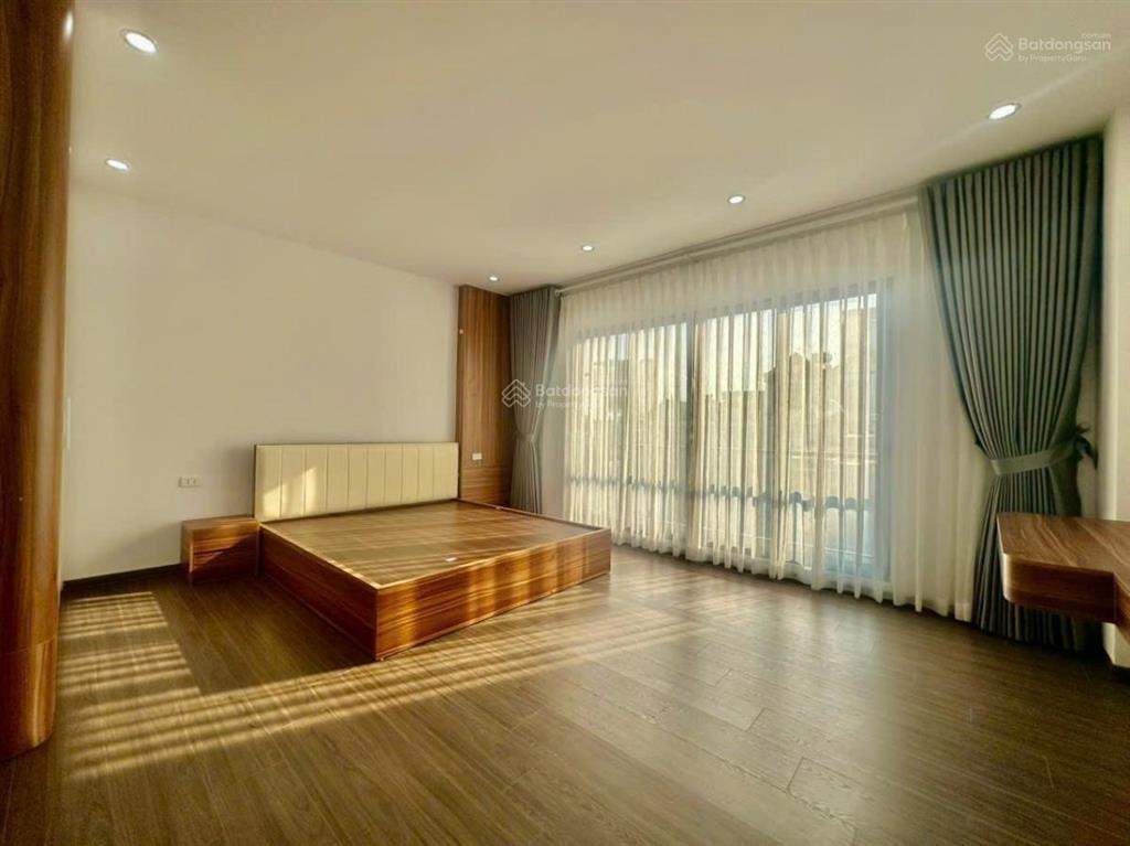 Giảm giá shock! nhà mới vũ ngọc phan, 6 tầng, thang máy, ngõ nông thoáng, dân trí cao 39m2 x 6t