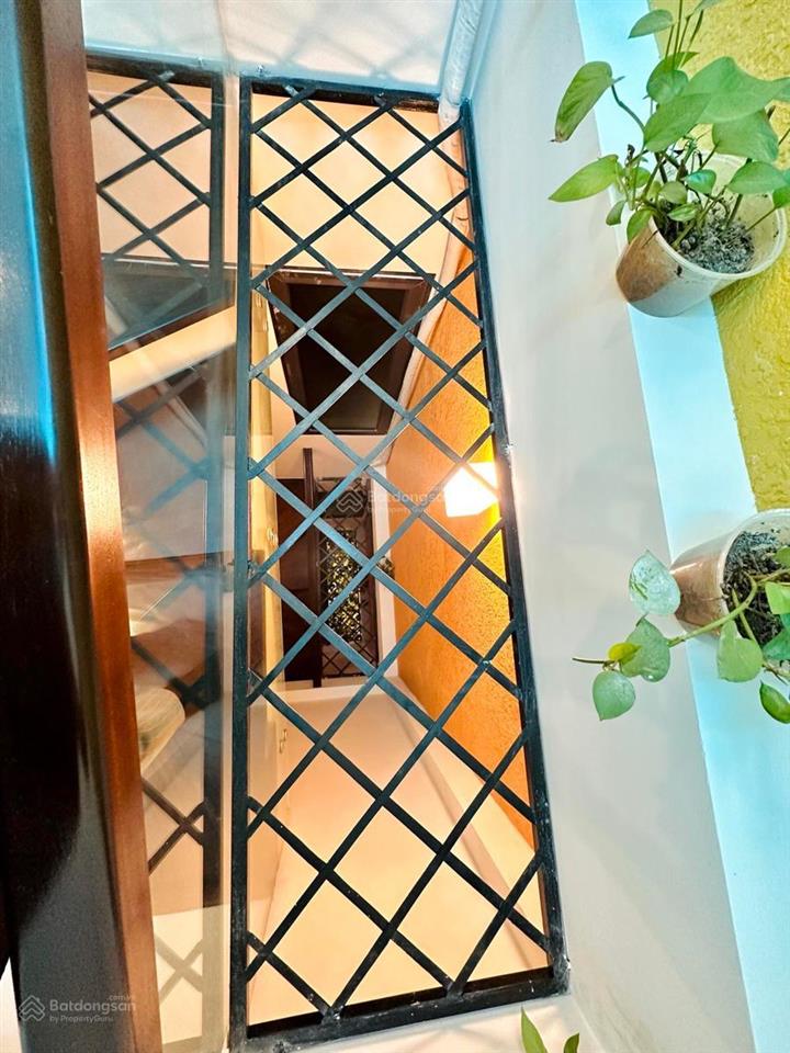 Có 1 0 2! nhà phố xã đàn, cách hồ xã đàn vài bước chân, ngõ vf3, nhà vuông vắn, 48m2 x 5t