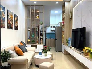 Duy nhất! nhà phố kim hoa, giá rẻ nhất thị trường, gần đh bách khoa, ngõ rộng 58m2x4t, giá 7.8 tỷ