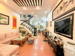 Hời to! nhà phố tây sơn, vf3 đỗ cửa, gần gò đống đa, đối diện đh công đoàn, diện tích 50m2 x 4 tầng