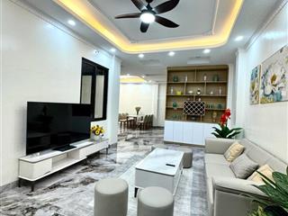 Rất hiếm! nhà phố trần quang diệu, phân lô, gần hồ đống đa, 3m lên ô tô, cực hiếm, khu dân trí cao