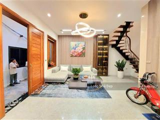 Giá đầu tư ! nhà tôn thất tùng, kinh doanh tốt, ngõ bagac thoáng, 50m ra phố, 45m2 giá 8 tỷ