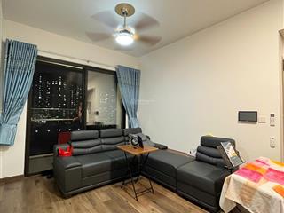 Bán căn 2pn panorama full nội thất nhà mới