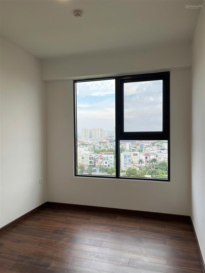 Chỉ 5,6 tỷ sở hữu ngay căn hộ 3pn đẹp nhất akari city giai đoạn 2