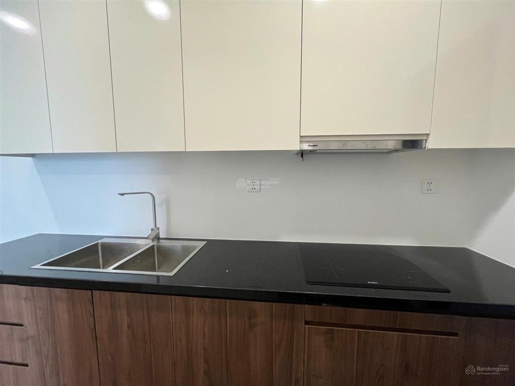 Chỉ 5,6 tỷ sở hữu ngay căn hộ 3pn đẹp nhất akari city giai đoạn 2