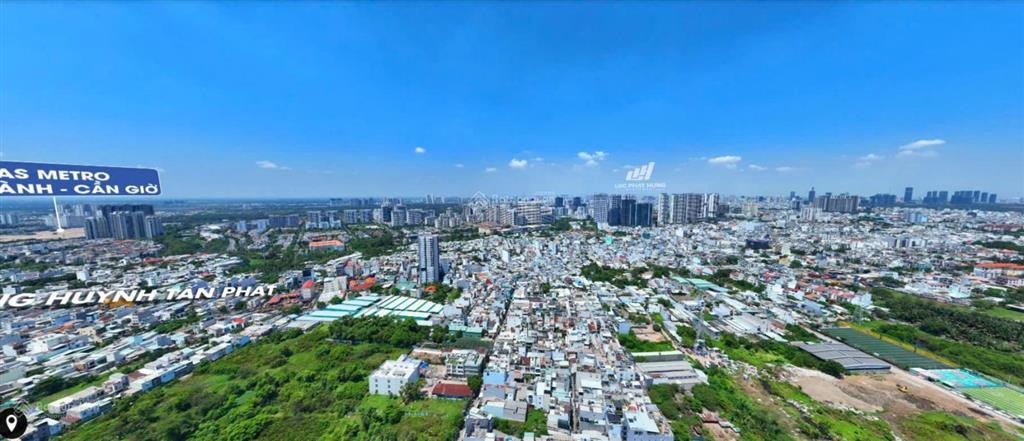Vlasta premier  căn 2pn góc view phú mỹ hưng cực đẹp chỉ 6,8 tỷ