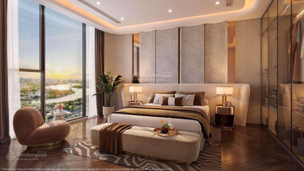 Căn hộ cao cấp vlasta premier liền kề phú mỹ hưng giá chỉ 83tr/m2 (vat) chưa trừ chiết khấu