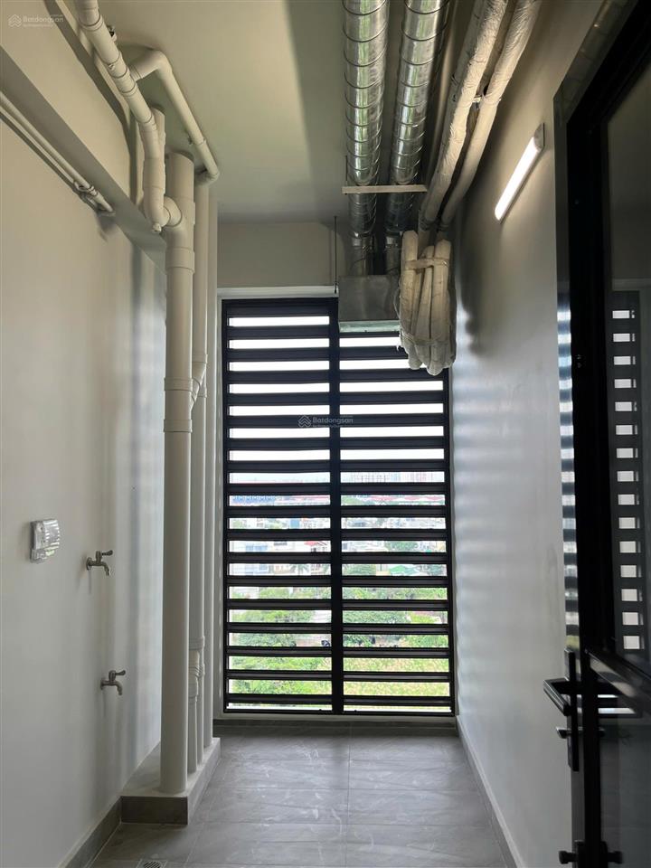 Căn hộ 3pn sổ sẵn giá tốt akari city giai đoạn 2