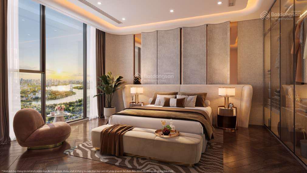 Căn hộ 1pn vlasta chỉ 4,4 tỷ giá siêu tốt để đầu tư