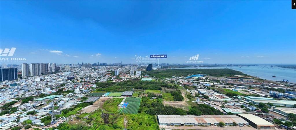 Căn hộ 1pn vlasta chỉ 4,4 tỷ giá siêu tốt để đầu tư