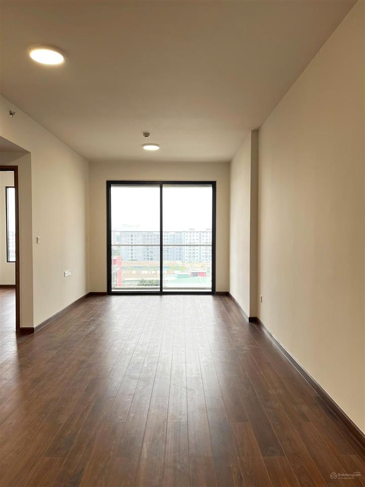 Căn hộ 3pn sổ sẵn giá chỉ 5,6 tỷ full akari city giai đoạn 2