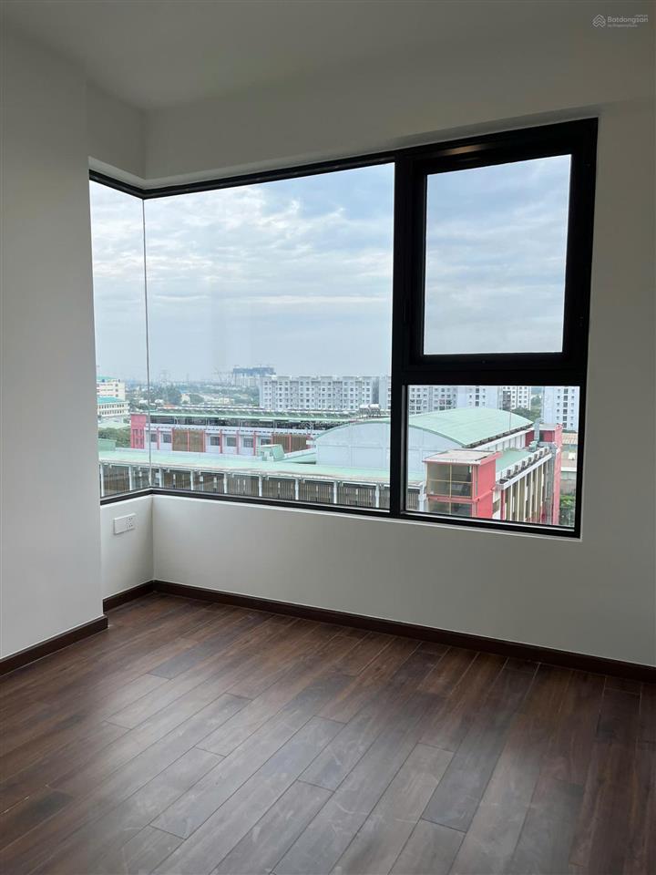 Căn hộ 3pn sổ sẵn giá chỉ 5,6 tỷ full akari city giai đoạn 2