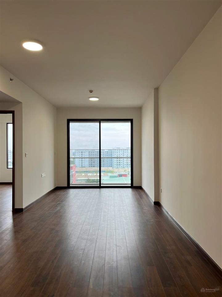 Căn hộ 3pn sổ sẵn giá chỉ 5,6 tỷ full akari city giai đoạn 2
