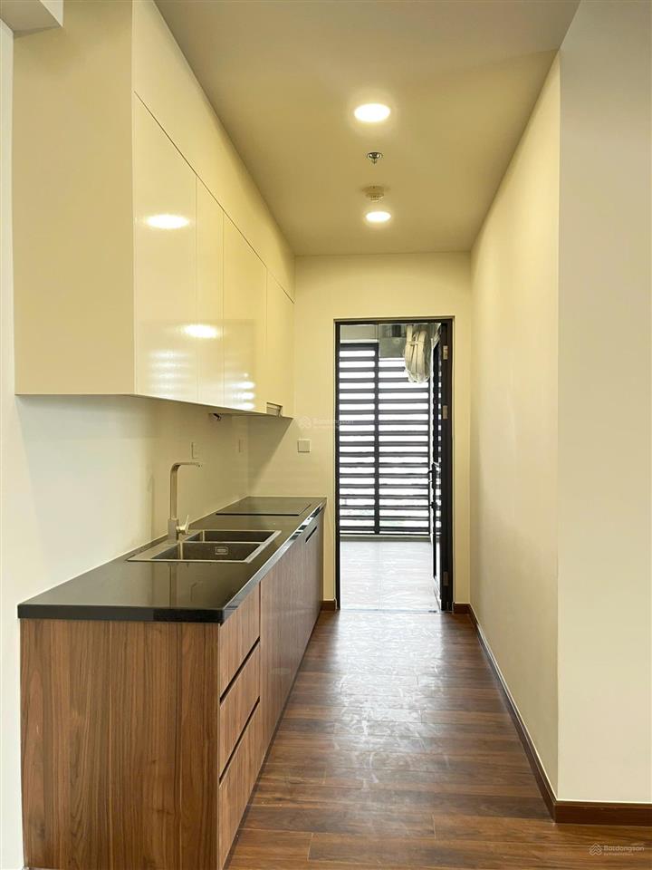 Căn hộ 3pn sổ sẵn giá chỉ 5,3 tỷ full akari city giai đoạn 2