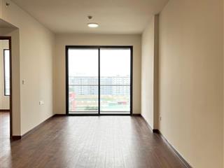 Căn hộ 3pn sổ sẵn giá chỉ 5,3 tỷ full akari city giai đoạn 2