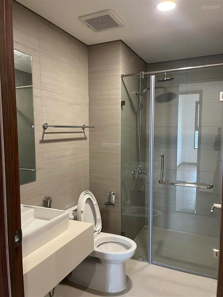 Căn hộ 3pn sổ sẵn giá chỉ 5,3 tỷ full akari city giai đoạn 2