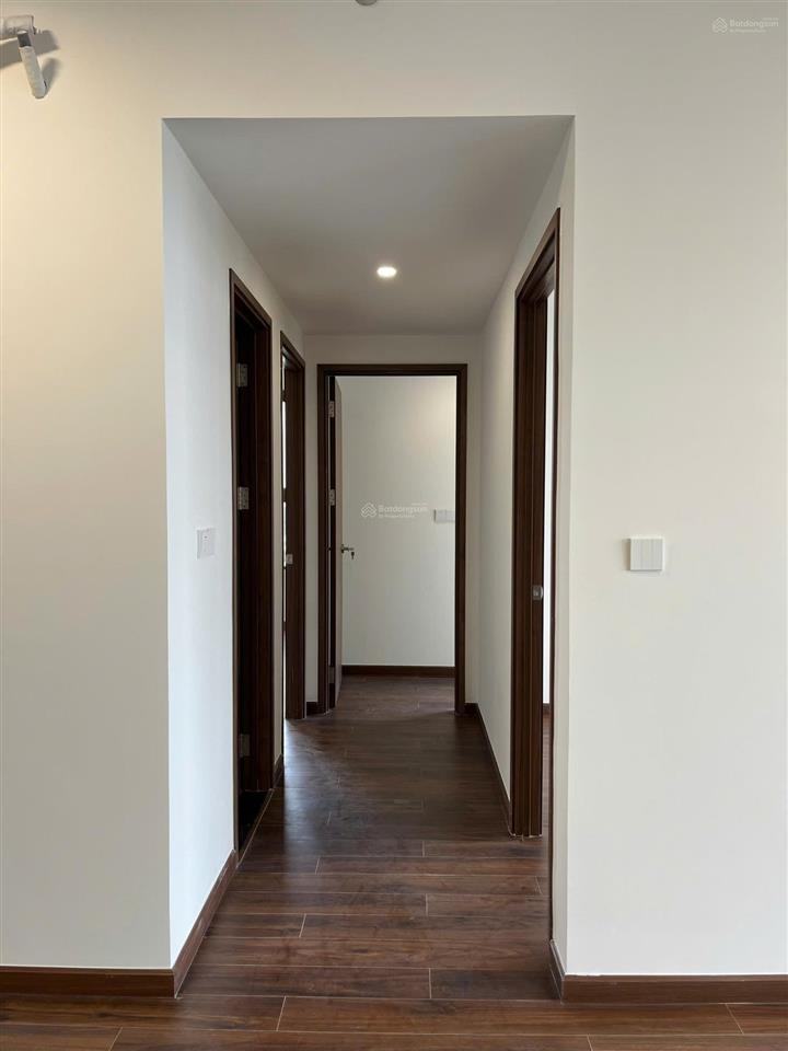 Căn hộ 3pn sổ sẵn giá chỉ 5,3 tỷ full akari city giai đoạn 2
