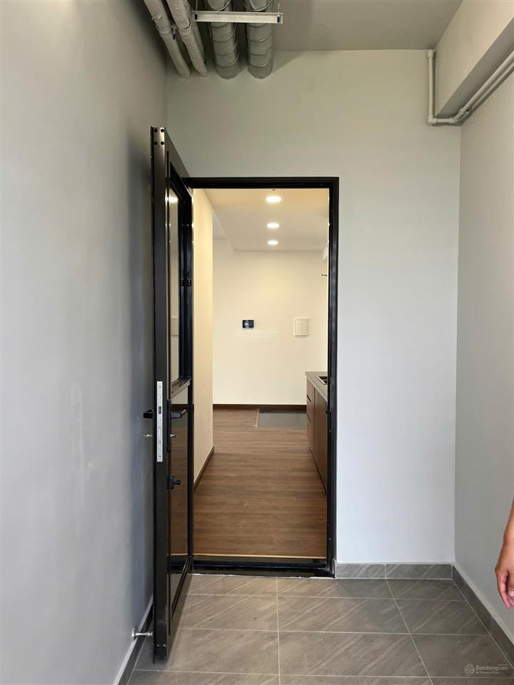 Căn hộ 3pn sổ sẵn giá chỉ 5,3 tỷ full akari city giai đoạn 2