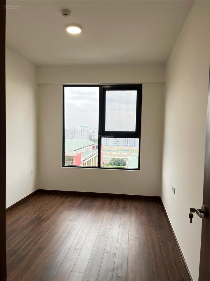 Căn hộ 3pn sổ sẵn giá chỉ 5,3 tỷ full akari city giai đoạn 2