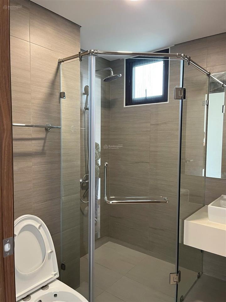 Căn hộ 3pn sổ sẵn giá chỉ 5,3 tỷ full akari city giai đoạn 2